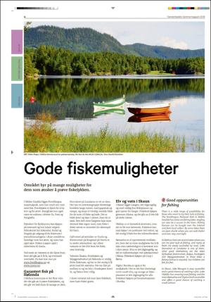 tronderbladet_bilag-20180622_000_00_00_004.pdf