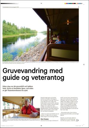 tronderbladet_bilag-20180622_000_00_00_007.pdf