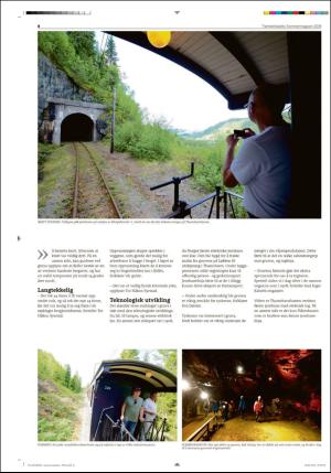 tronderbladet_bilag-20180622_000_00_00_008.pdf