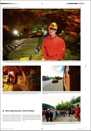 tronderbladet_bilag-20180622_000_00_00_009.pdf