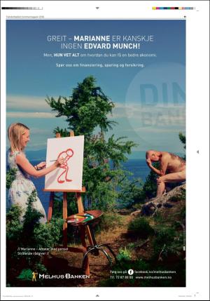 tronderbladet_bilag-20180622_000_00_00_011.pdf
