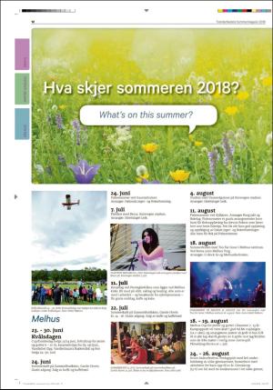 tronderbladet_bilag-20180622_000_00_00_012.pdf