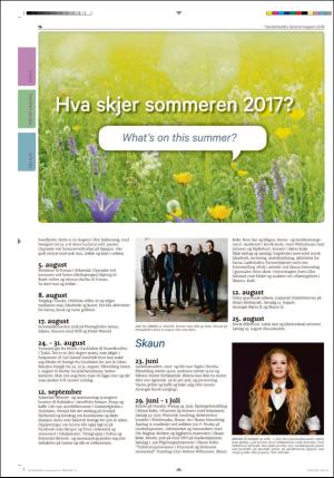 tronderbladet_bilag-20180622_000_00_00_014.pdf