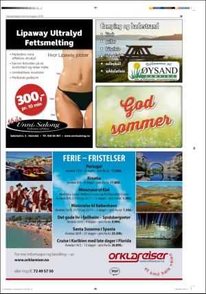 tronderbladet_bilag-20180622_000_00_00_015.pdf