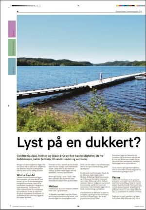 tronderbladet_bilag-20180622_000_00_00_016.pdf