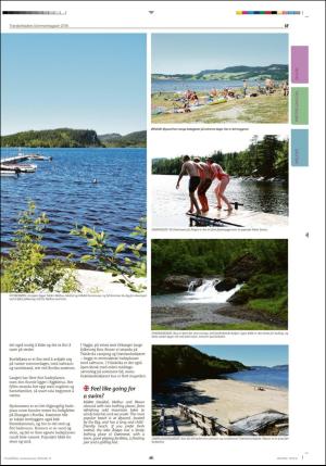 tronderbladet_bilag-20180622_000_00_00_017.pdf