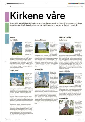 tronderbladet_bilag-20180622_000_00_00_018.pdf