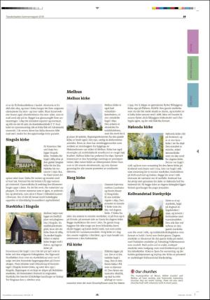 tronderbladet_bilag-20180622_000_00_00_019.pdf
