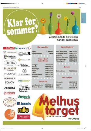 tronderbladet_bilag-20180622_000_00_00_021.pdf