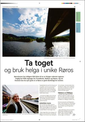 tronderbladet_bilag-20180622_000_00_00_023.pdf