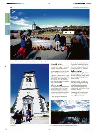 tronderbladet_bilag-20180622_000_00_00_024.pdf