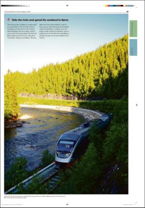 tronderbladet_bilag-20180622_000_00_00_025.pdf