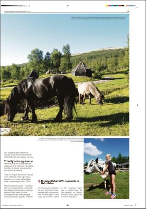 tronderbladet_bilag-20180622_000_00_00_027.pdf