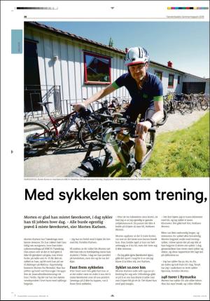 tronderbladet_bilag-20180622_000_00_00_028.pdf