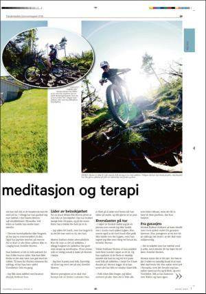tronderbladet_bilag-20180622_000_00_00_029.pdf