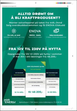 tronderbladet_bilag-20180622_000_00_00_031.pdf