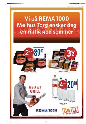 tronderbladet_bilag-20180622_000_00_00_032.pdf