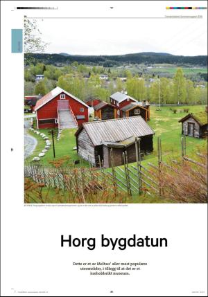 tronderbladet_bilag-20180622_000_00_00_034.pdf