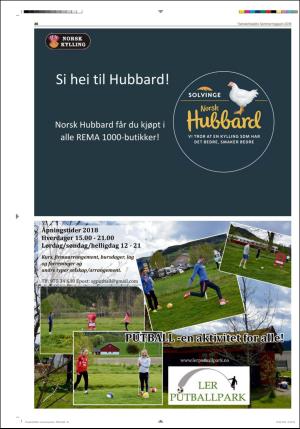 tronderbladet_bilag-20180622_000_00_00_036.pdf