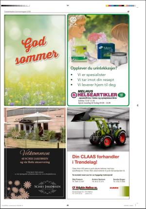 tronderbladet_bilag-20180622_000_00_00_037.pdf