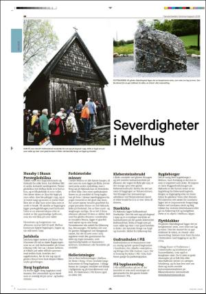tronderbladet_bilag-20180622_000_00_00_038.pdf