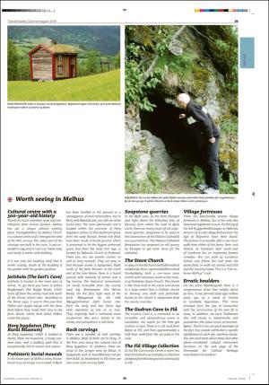 tronderbladet_bilag-20180622_000_00_00_039.pdf