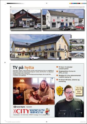 tronderbladet_bilag-20180622_000_00_00_040.pdf