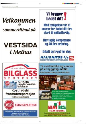 tronderbladet_bilag-20180622_000_00_00_041.pdf