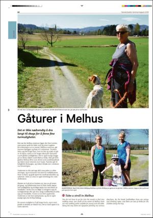 tronderbladet_bilag-20180622_000_00_00_042.pdf