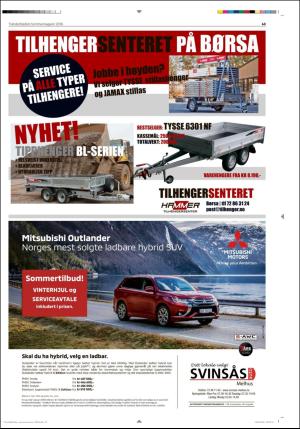 tronderbladet_bilag-20180622_000_00_00_043.pdf