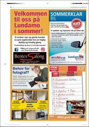 tronderbladet_bilag-20180622_000_00_00_044.pdf