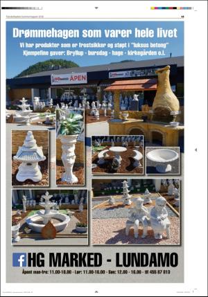 tronderbladet_bilag-20180622_000_00_00_045.pdf