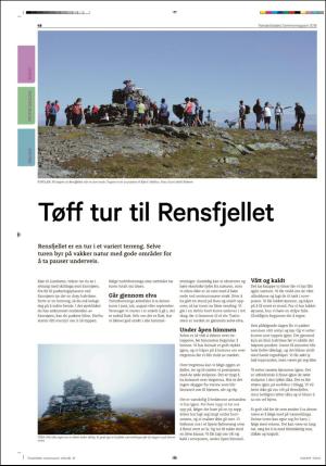 tronderbladet_bilag-20180622_000_00_00_048.pdf