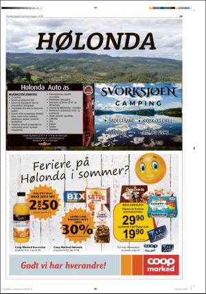 tronderbladet_bilag-20180622_000_00_00_049.pdf