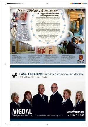 tronderbladet_bilag-20180622_000_00_00_050.pdf