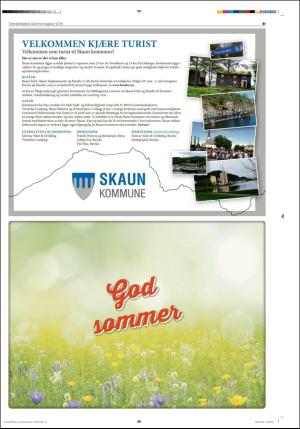 tronderbladet_bilag-20180622_000_00_00_051.pdf