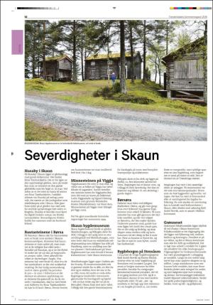 tronderbladet_bilag-20180622_000_00_00_052.pdf
