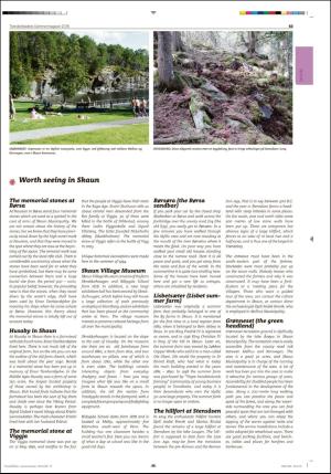 tronderbladet_bilag-20180622_000_00_00_053.pdf