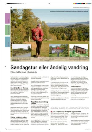 tronderbladet_bilag-20180622_000_00_00_054.pdf