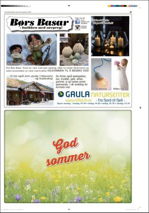 tronderbladet_bilag-20180622_000_00_00_055.pdf
