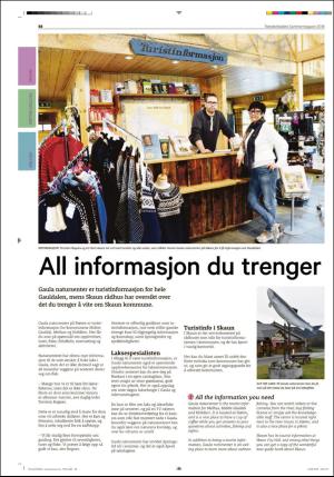 tronderbladet_bilag-20180622_000_00_00_058.pdf