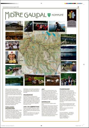 tronderbladet_bilag-20180622_000_00_00_059.pdf