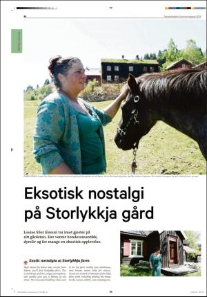 tronderbladet_bilag-20180622_000_00_00_062.pdf