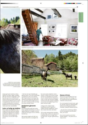 tronderbladet_bilag-20180622_000_00_00_063.pdf