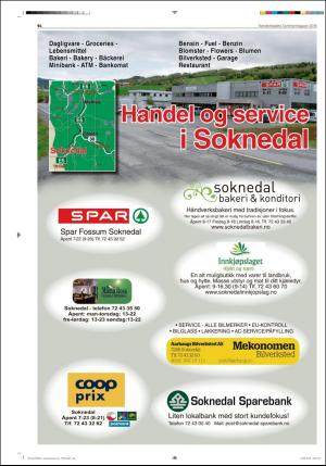 tronderbladet_bilag-20180622_000_00_00_064.pdf