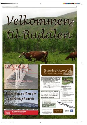 tronderbladet_bilag-20180622_000_00_00_065.pdf