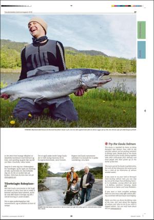 tronderbladet_bilag-20180622_000_00_00_067.pdf