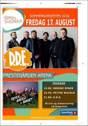 tronderbladet_bilag-20180622_000_00_00_069.pdf