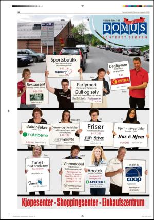 tronderbladet_bilag-20180622_000_00_00_070.pdf