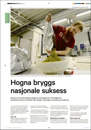 tronderbladet_bilag-20180622_000_00_00_072.pdf